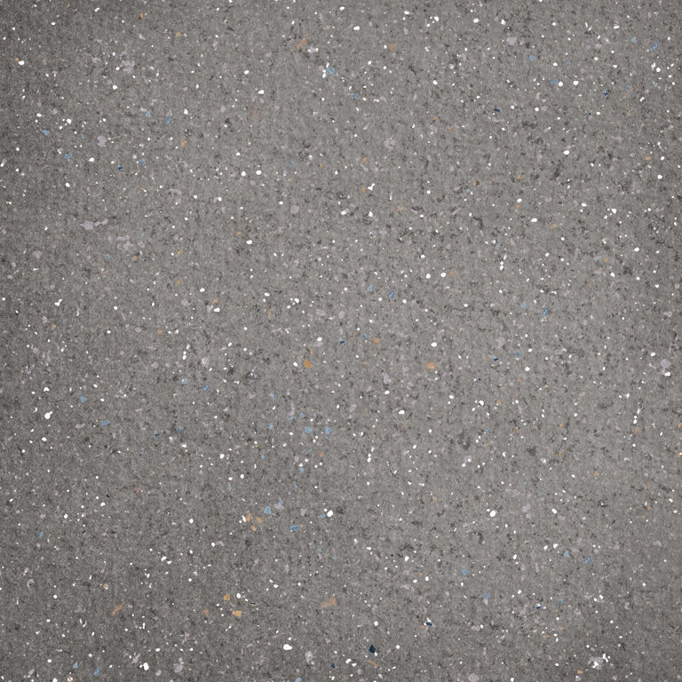 На стену Soller Grey 15x15 - фото 6