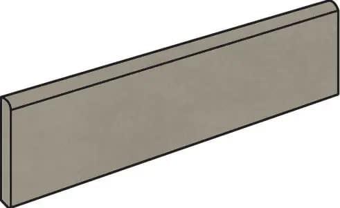 25155 Плинтус Planet R.Mud/8X60/R 8x60