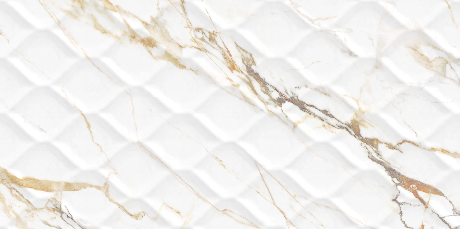 WT9DET55 На стену Detroit Detroit Глянцевая - фото 4