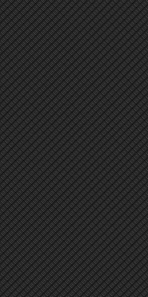 00-00-5-10-01-04-1451 На стену Катрин Черный