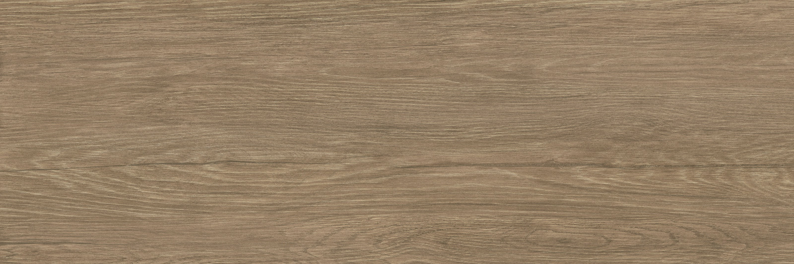 TWU3090MUR40R На стену Mural 40R матовая рельеф 300x900x8.5 - фото 3