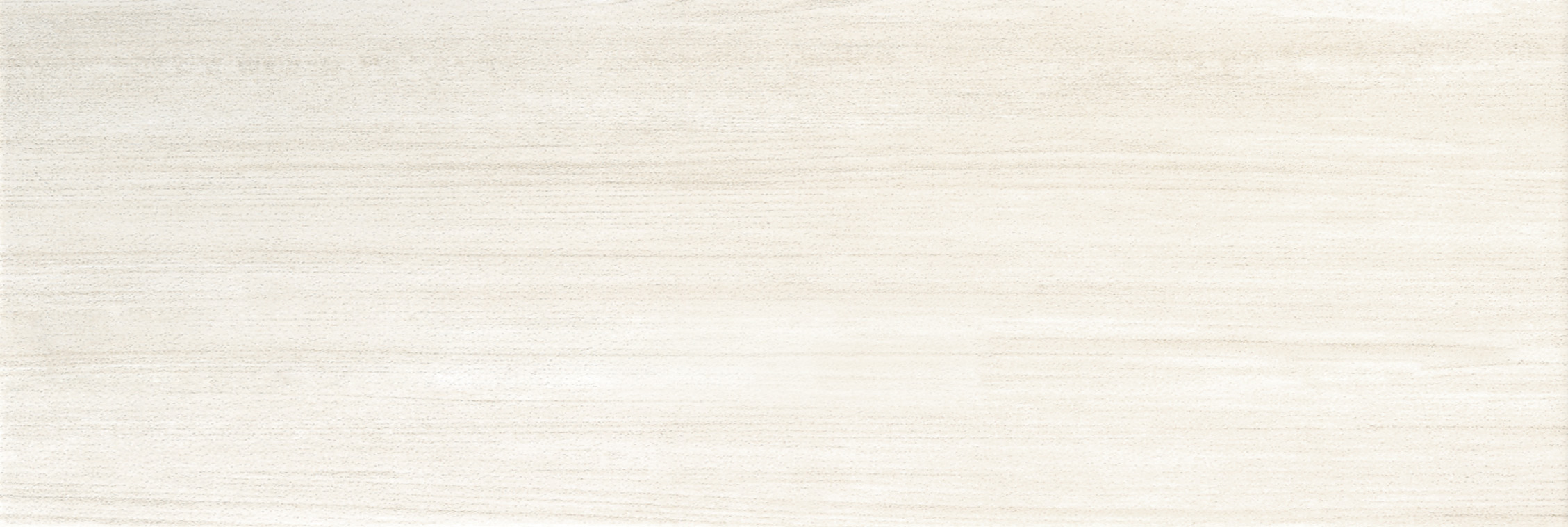 На стену Layers Base Bone