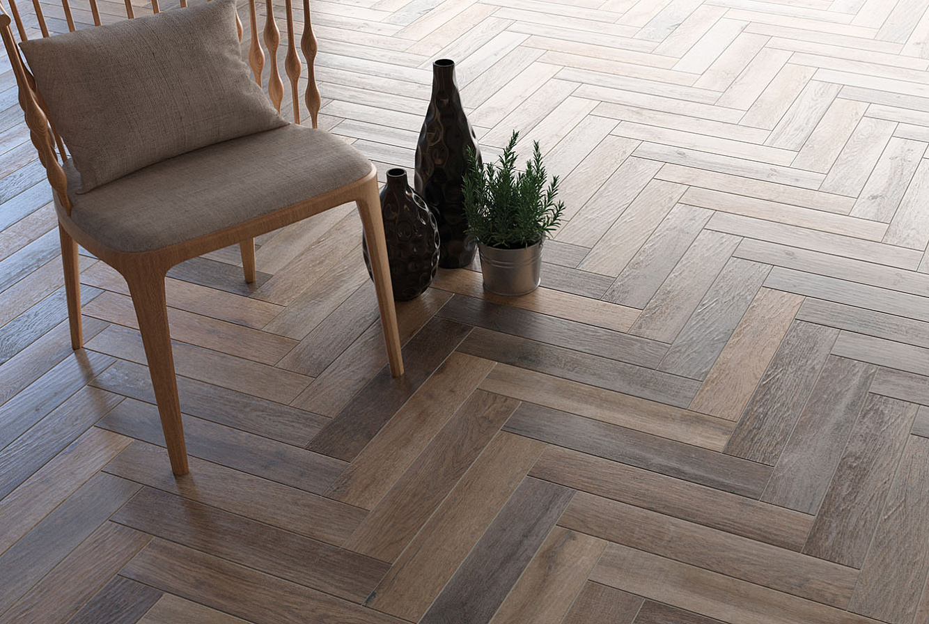 Wow Love Affairs - фото 13