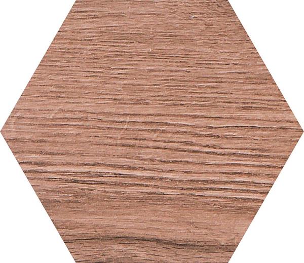 015.292.0109.09741 На пол Cr. Rovere Hex Brown