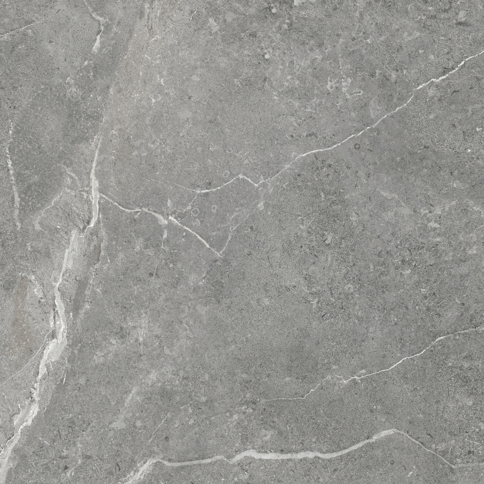 GP6060TIA05M На пол Titanium Gris матовый 600x600x9.5 - фото 7