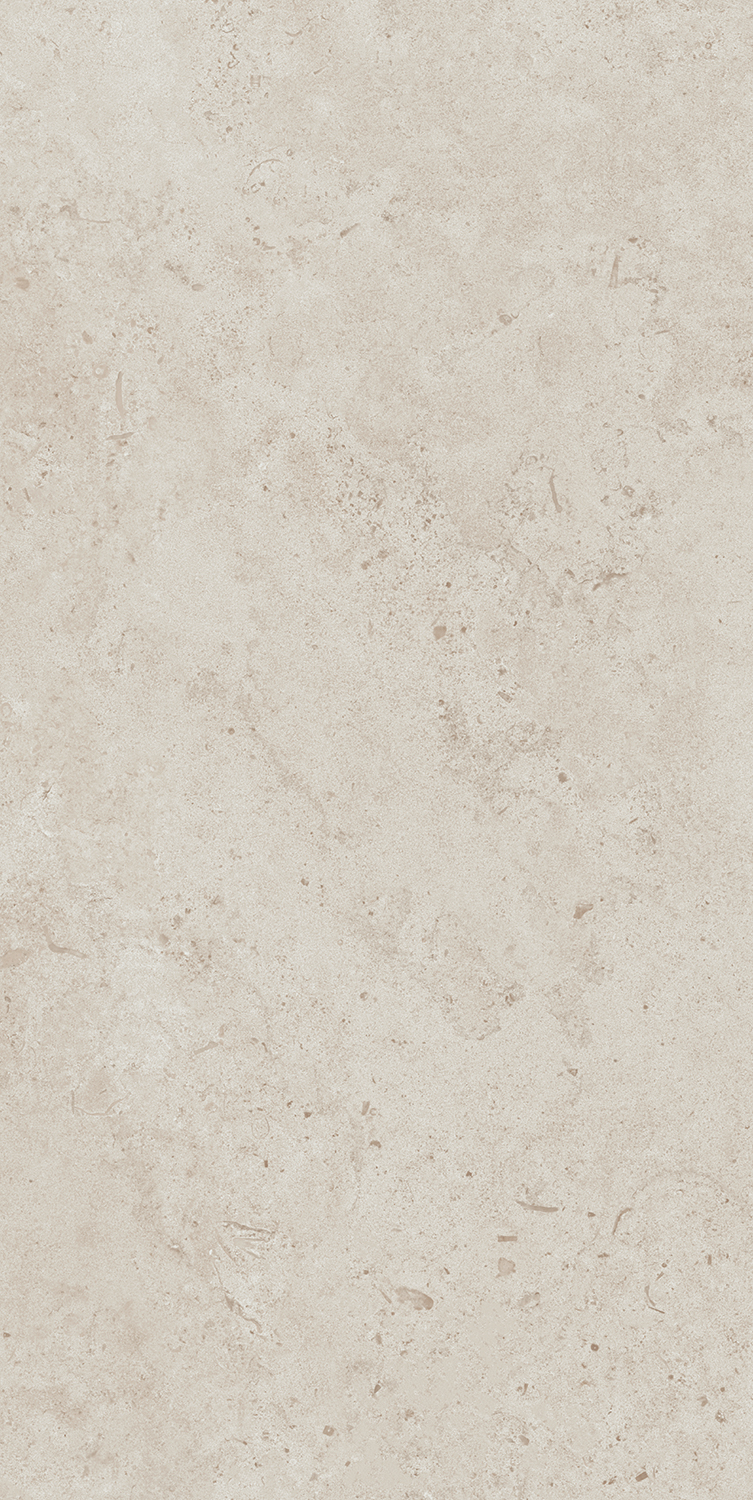 11207R На стену Карму Бежевая Матовая Обрезная - фото 10