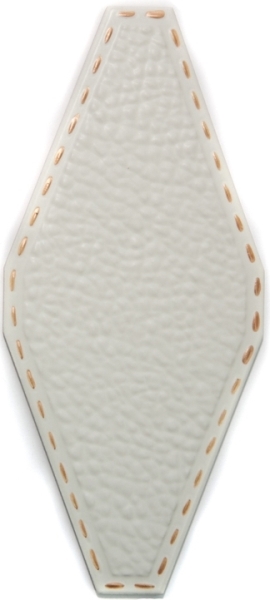 На стену Ceramic FTR-2703