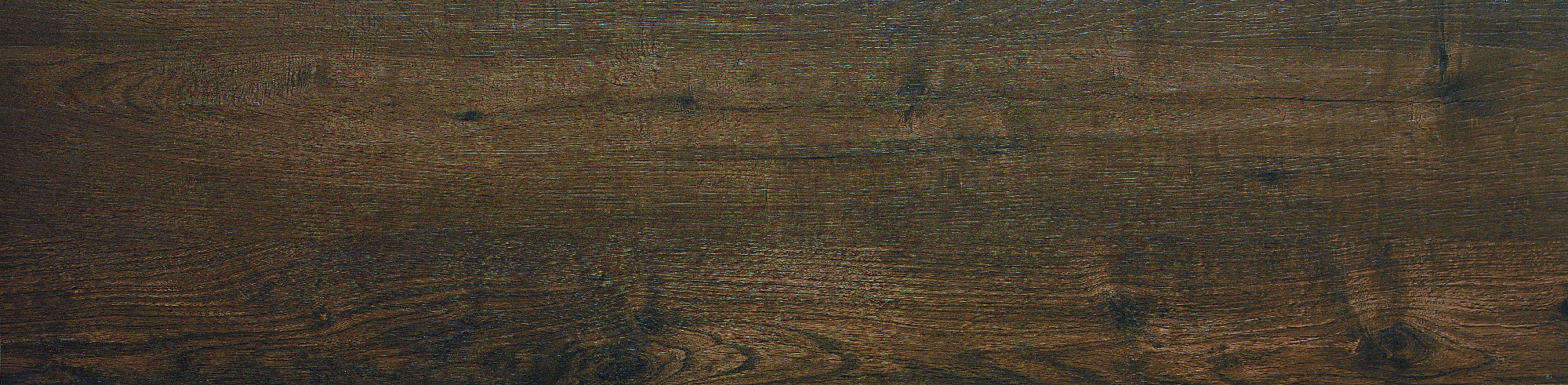 MJWM На пол Treverkhome Quercia 30