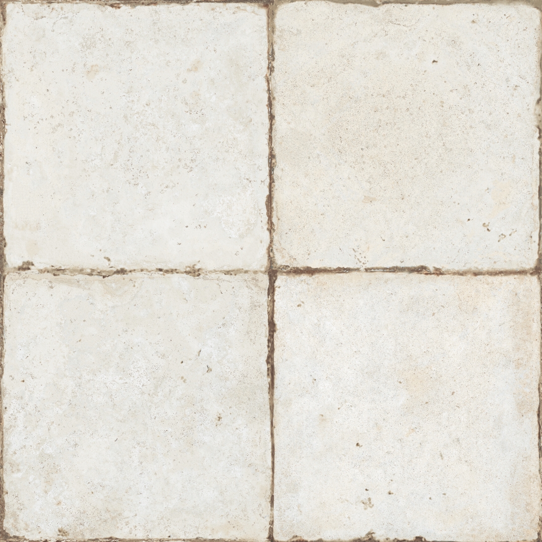 38325 На пол FS Rockstar AS/45.2X45.2X0.95 - фото 4