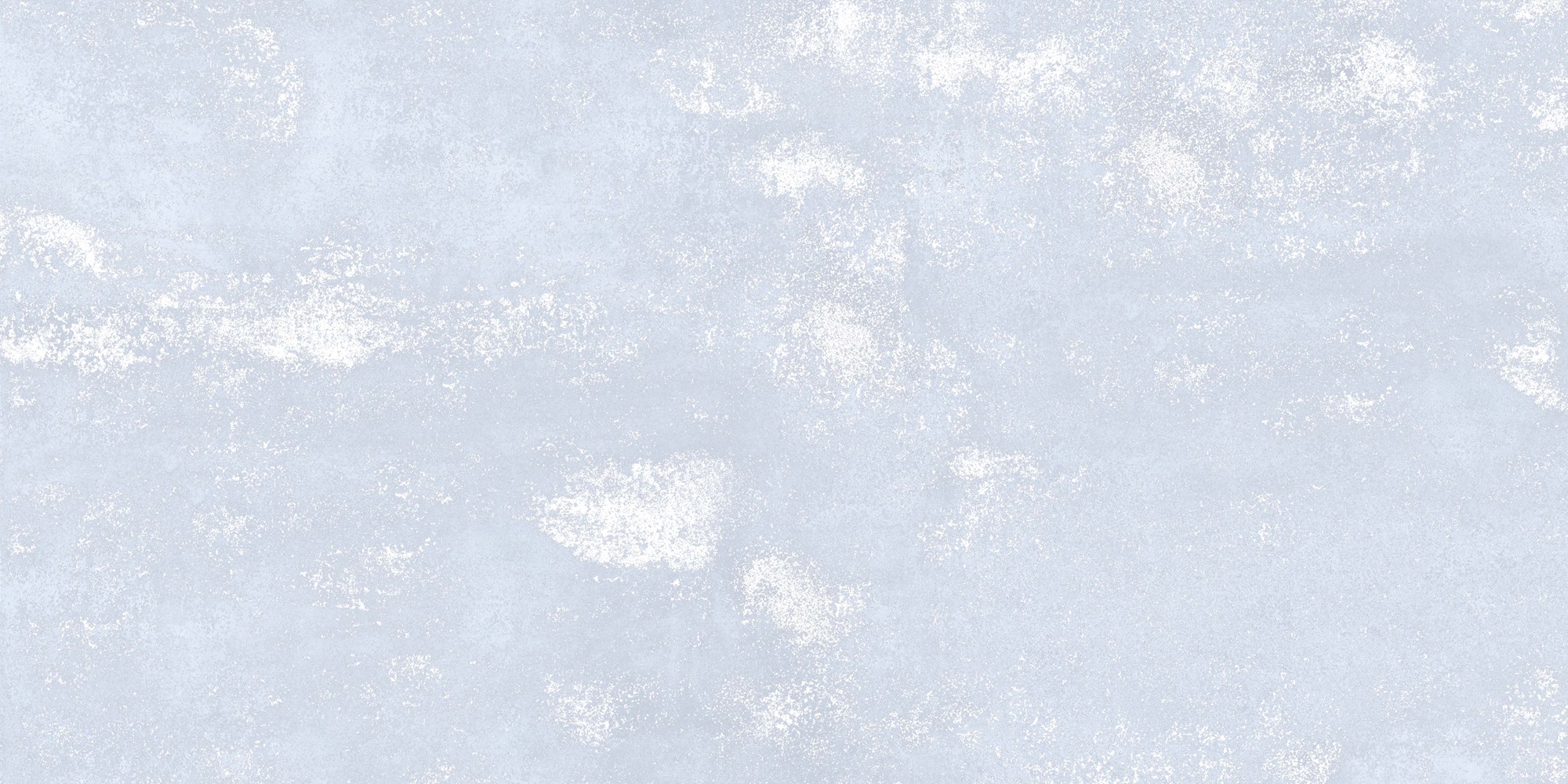 На пол Lather White Marvel Sugar 60x120 - фото 3