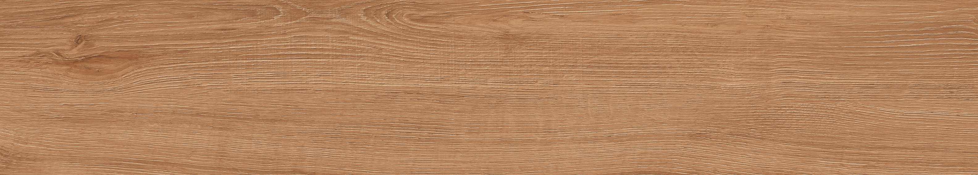 На пол Balau Brown matt punch 20х120 - фото 5