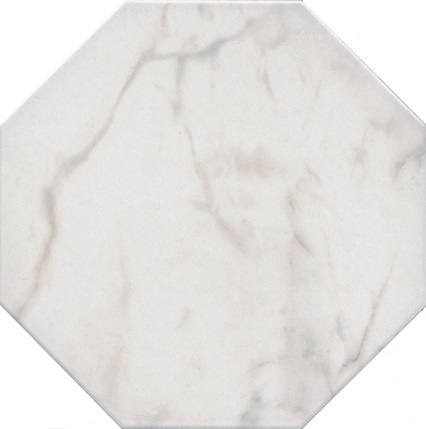 SG240400N На пол Вилла юпитера Сансеверо белый 24х24