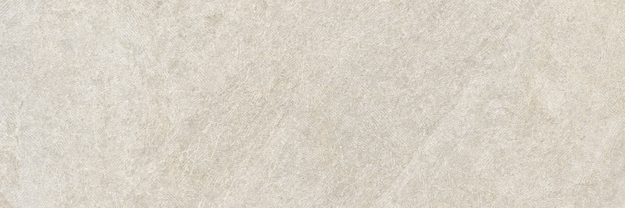 41763 На стену Haven Sand Textured/33.3x100x0.86/R - фото 4