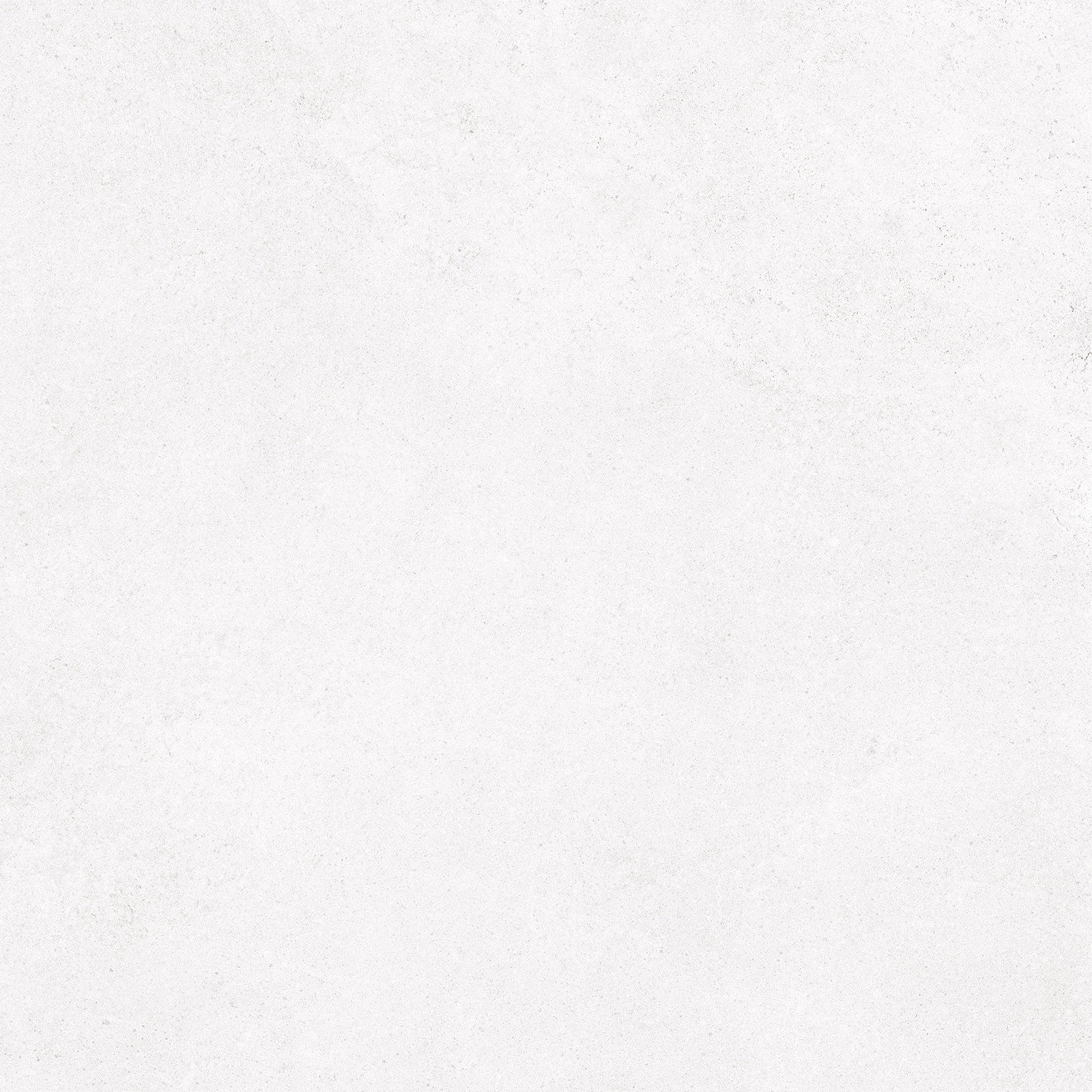 GFU6060FLO00L На пол Flora 00L лаппатированный 600x600x9 - фото 9