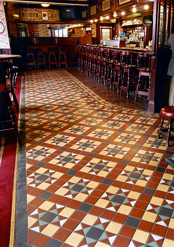 L4401/1C На стену Victorian Designs L4401-1Ch Beige - Loose - фото 8