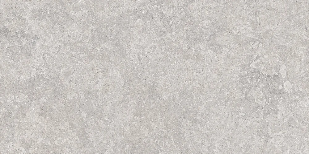 На пол Stone 551 Pearl R9 1200х600x9