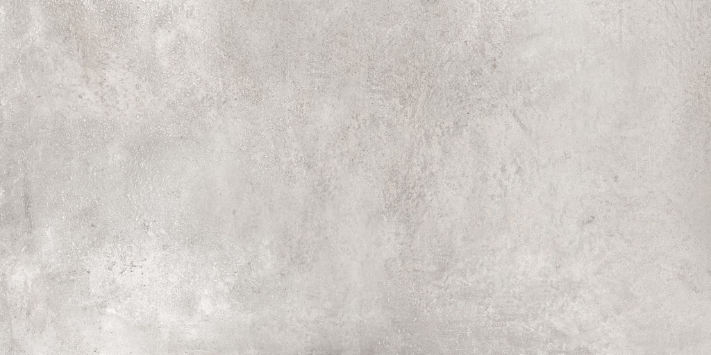TF01/NS_R9/80x160x11R/GW На пол Traffic TF01 Grey 80x160 неполированный рект.