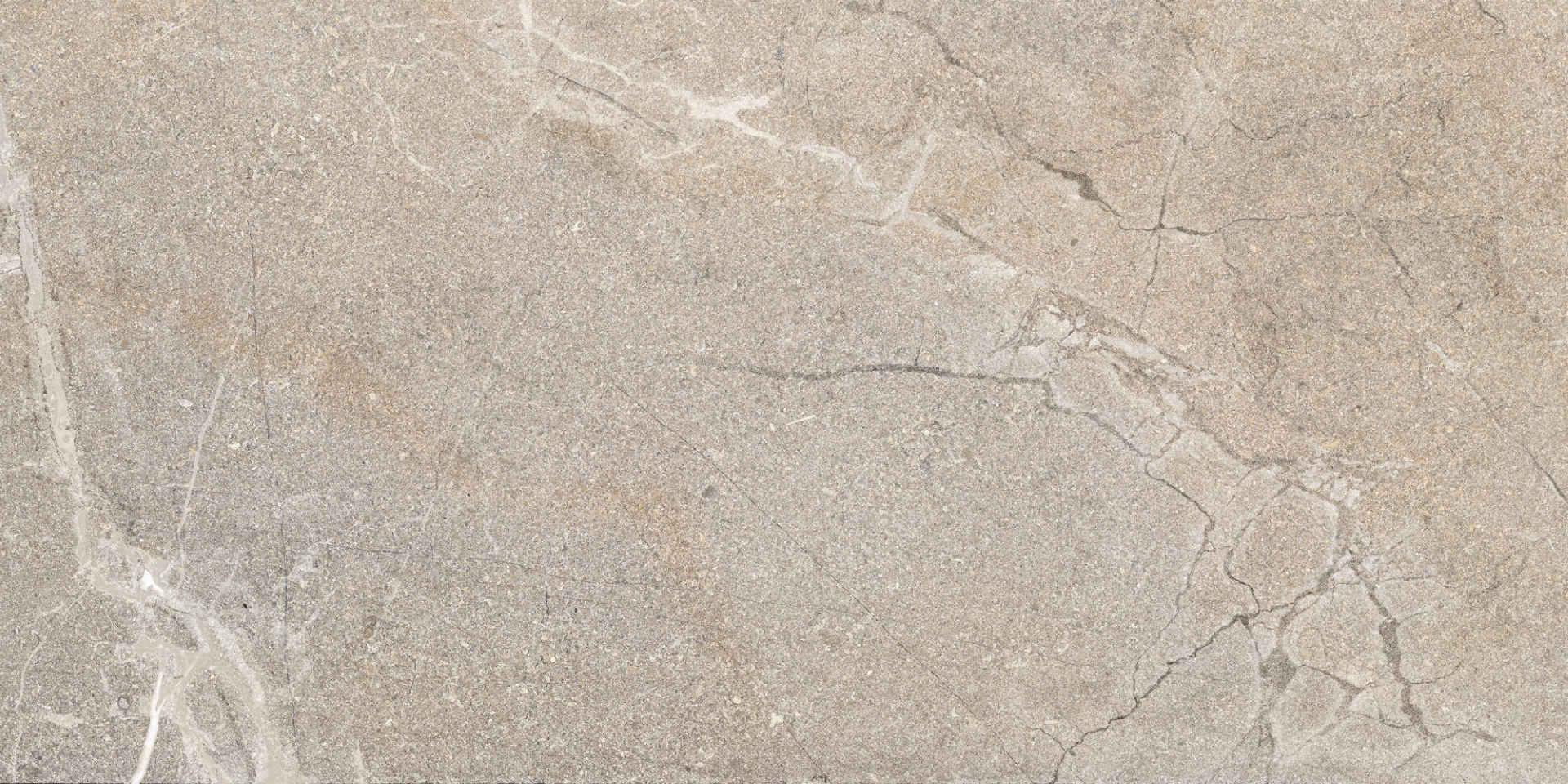 38677 На пол Lucca Floor Beige AS/60X120X0.9/C/R - фото 3