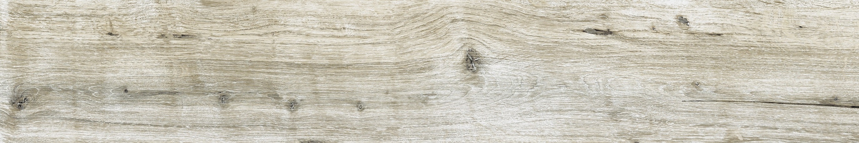WD107  На пол Old Wood Beige 20x120 - фото 5