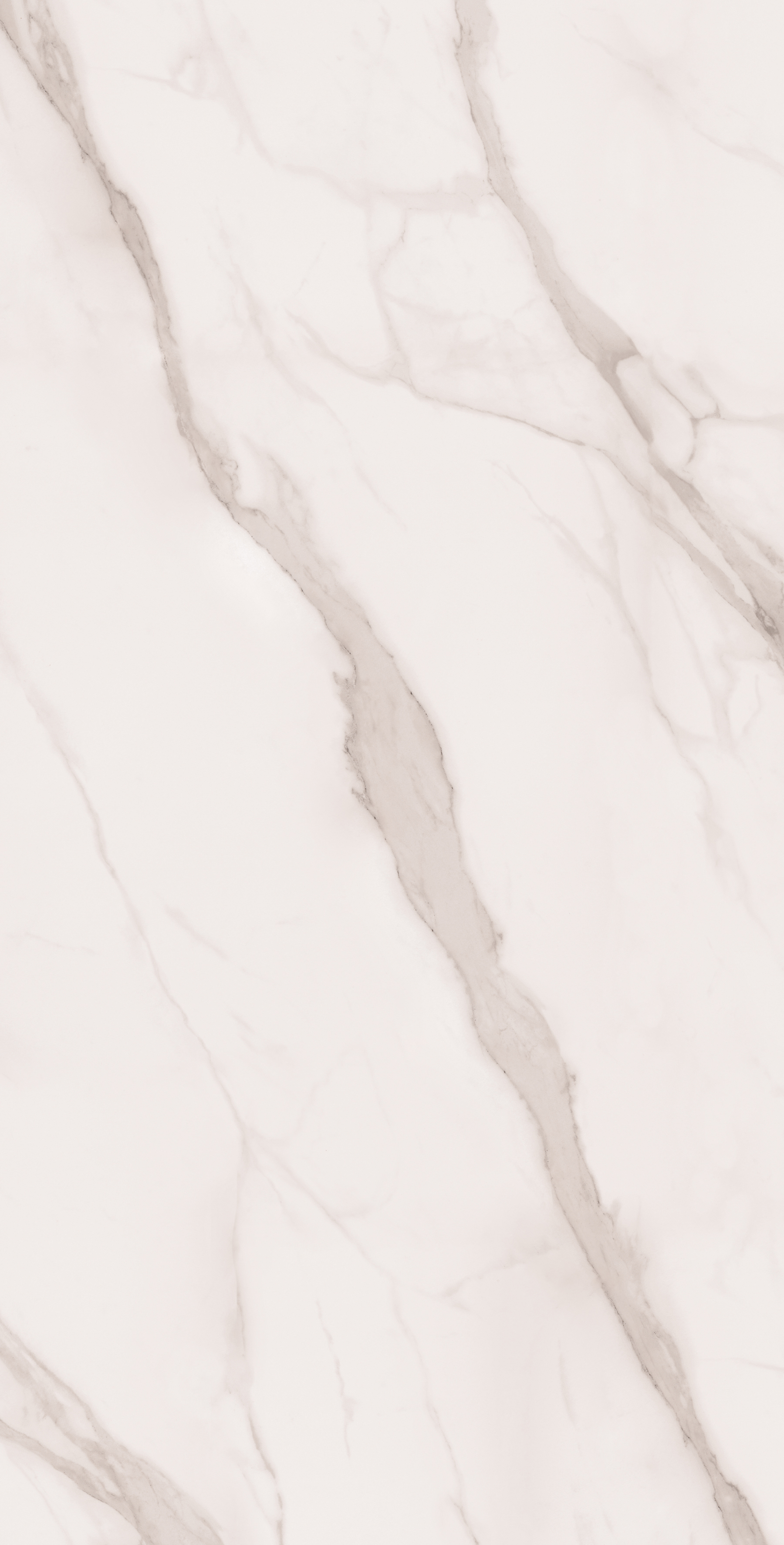 SM1004-A На пол Statuario Silk Satin Matt 60x120 - фото 4