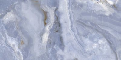 409 На пол Carrol Blue 120x240 - фото 3