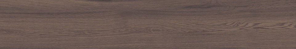 F4508M На пол Forest Umber Matt 20x120