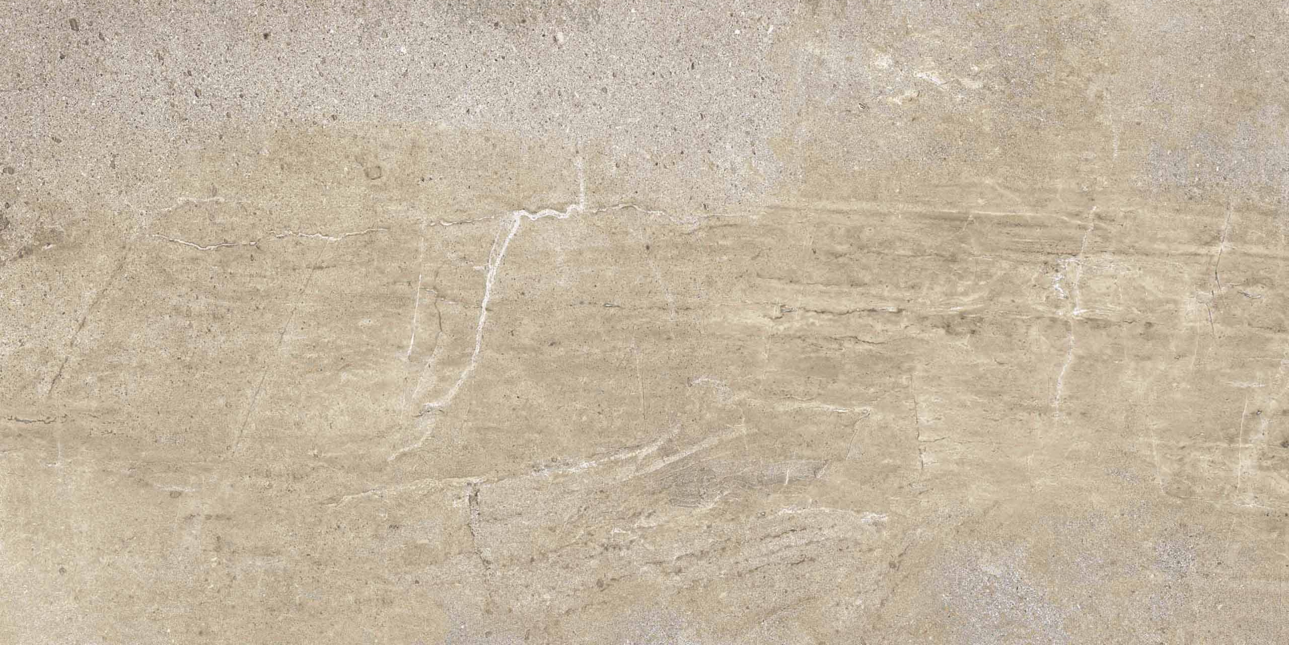 На пол Kailas KA03 Light Brown 80x160 - фото 8