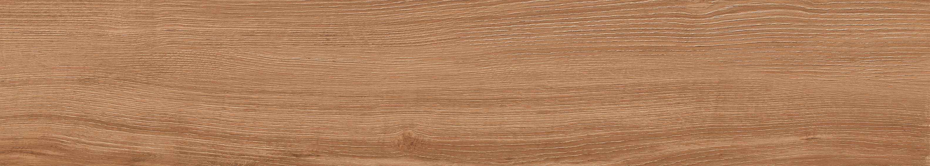 На пол Balau Brown matt punch 20х120 - фото 4