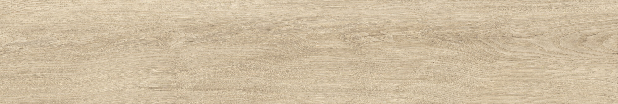 41728 На пол Museum Bloom Dune SP/24x151x0.9/R 24x151 - фото 33