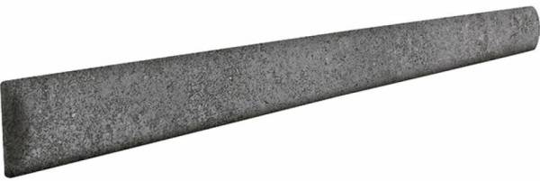 Ступень Opera Боковина Remate Peldano Recto Iron 3х33