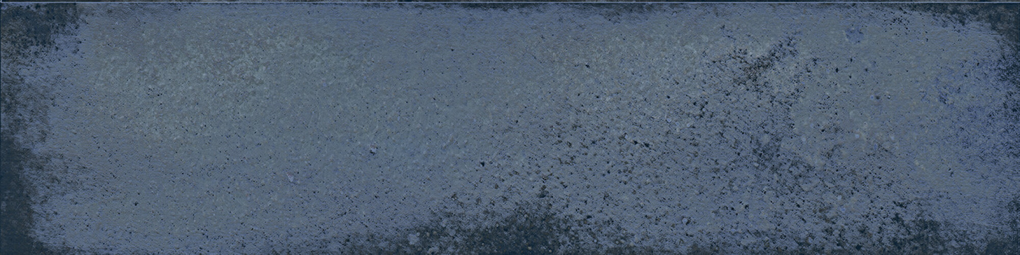 37333 На стену Legacy Blue 6x25 - фото 27