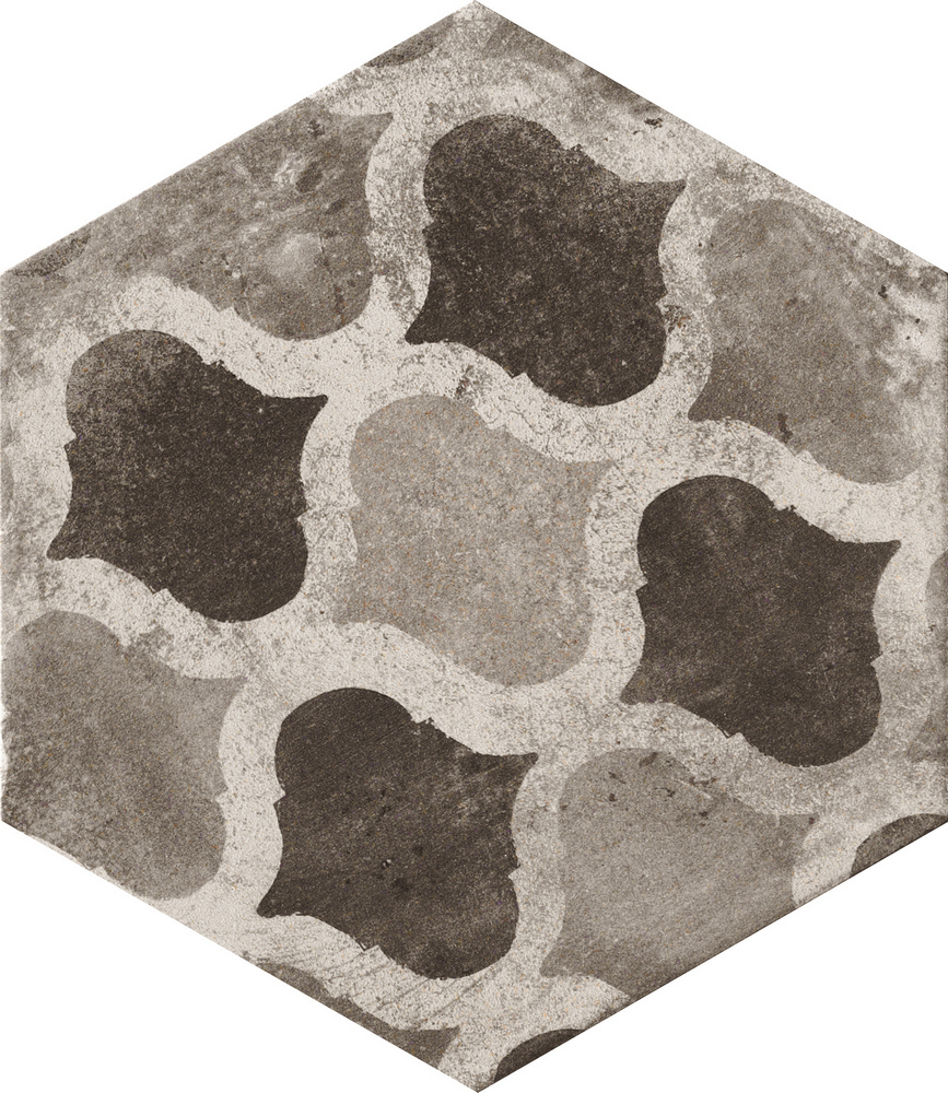 1063706 Декор Miami Esag.Miami Mix - фото 9