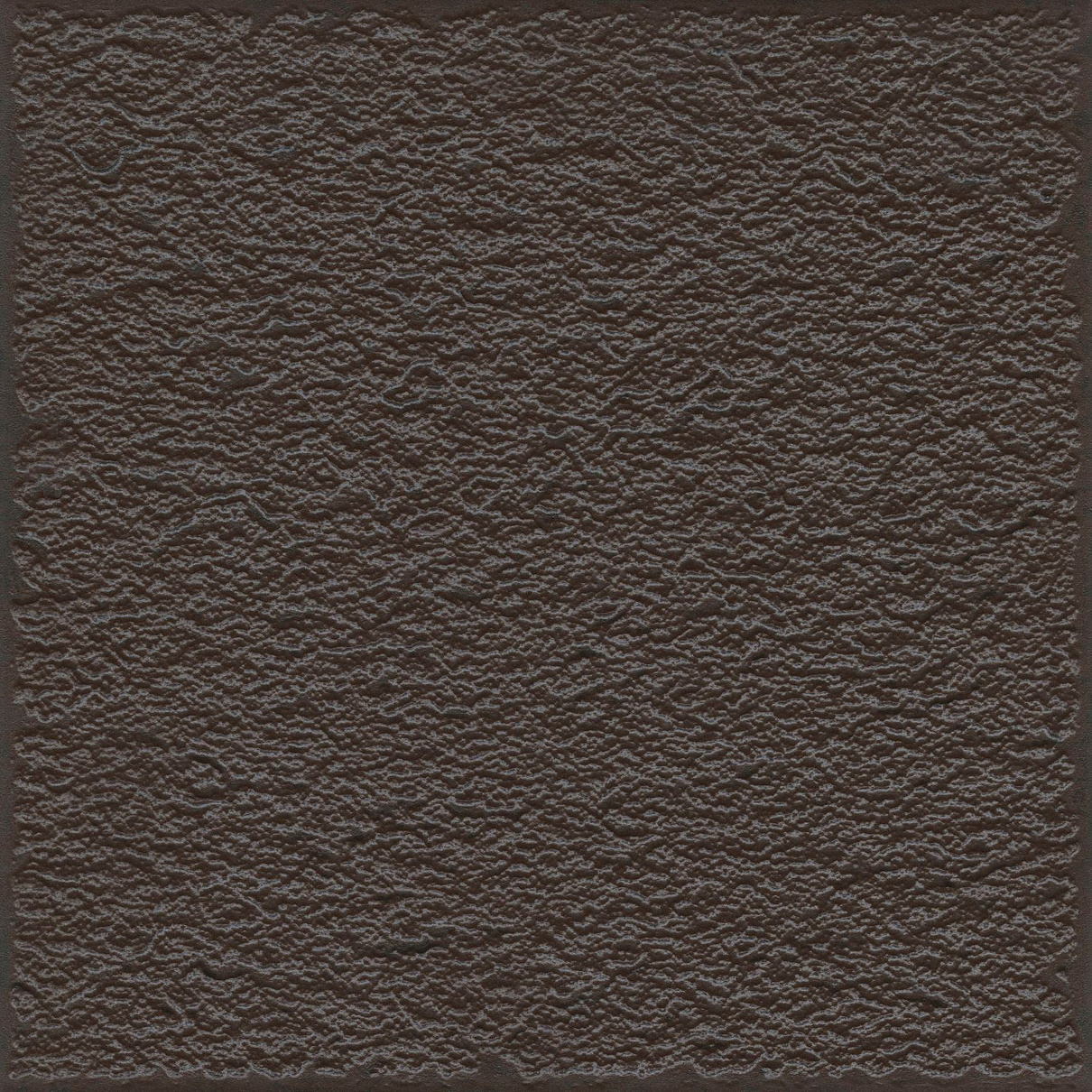 На пол Каир Коричневый 4 29.8