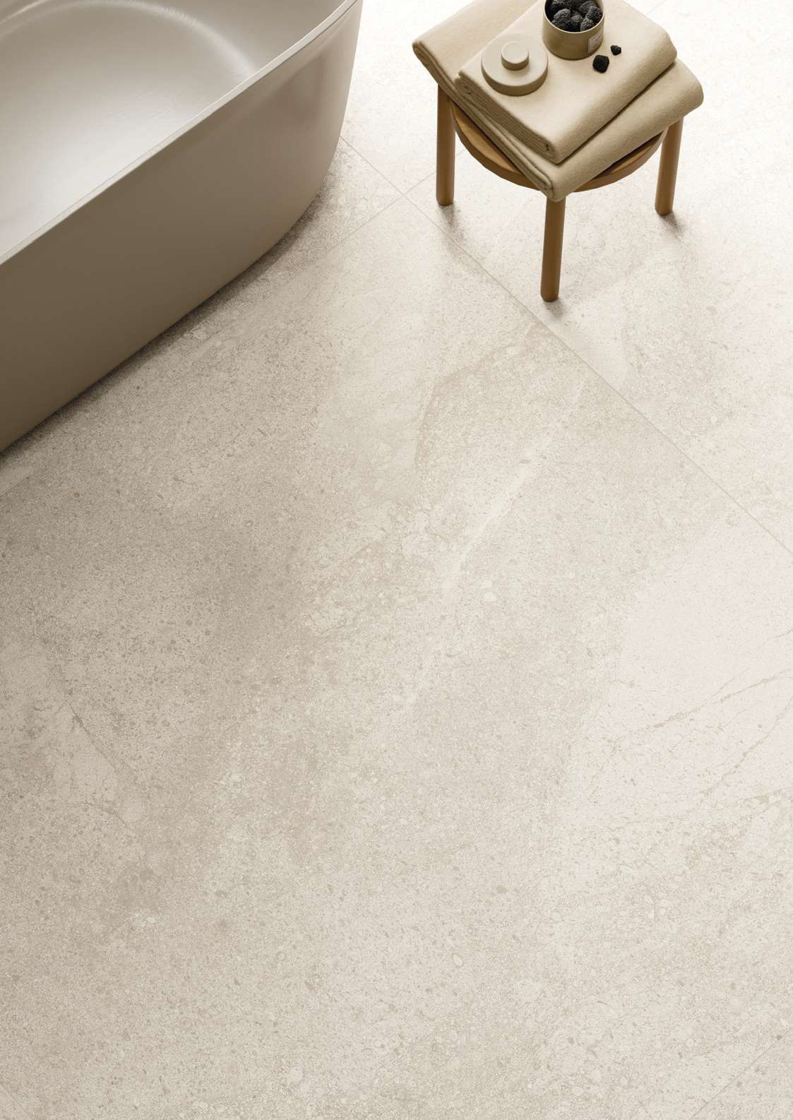 La Fabbrica Ceramiche Velaris - фото 10