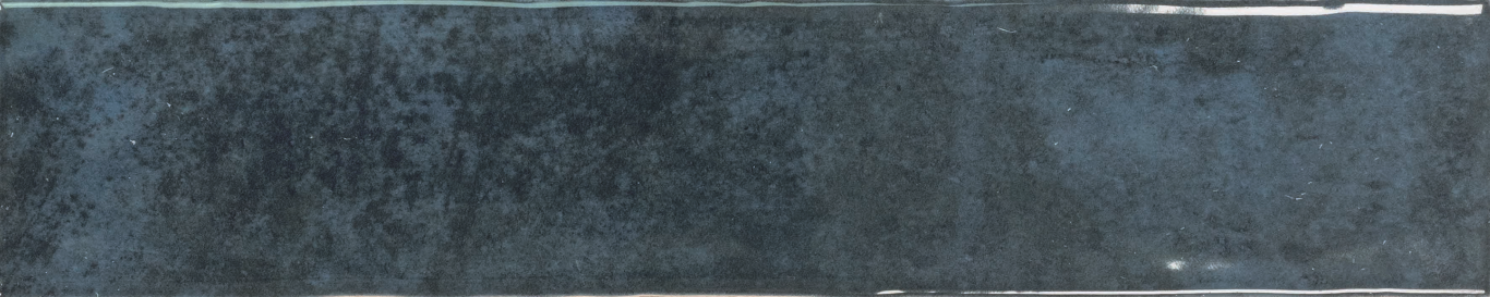 002701 На стену San Remo Sapphire 5x25 - фото 7