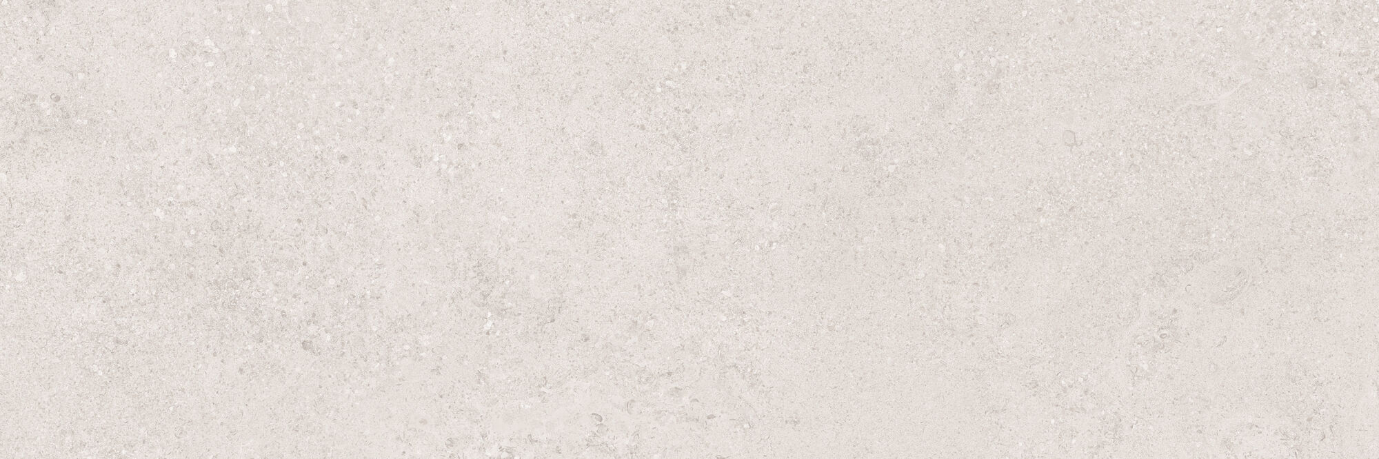 40337 На стену Cluny Sand R 33.3х100x0.86 - фото 6