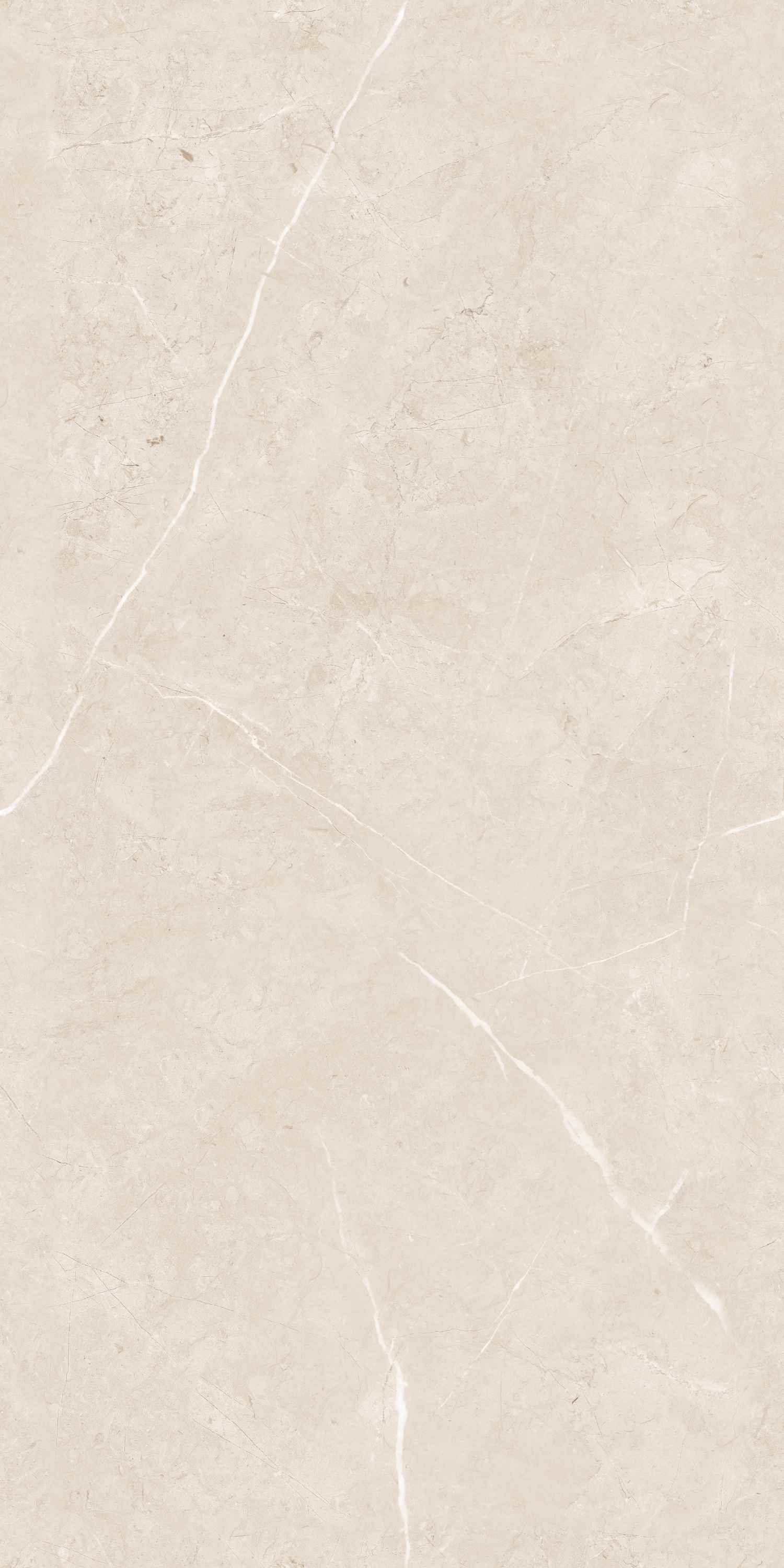 На пол Caspio Ivory Velvet 60x120 - фото 3