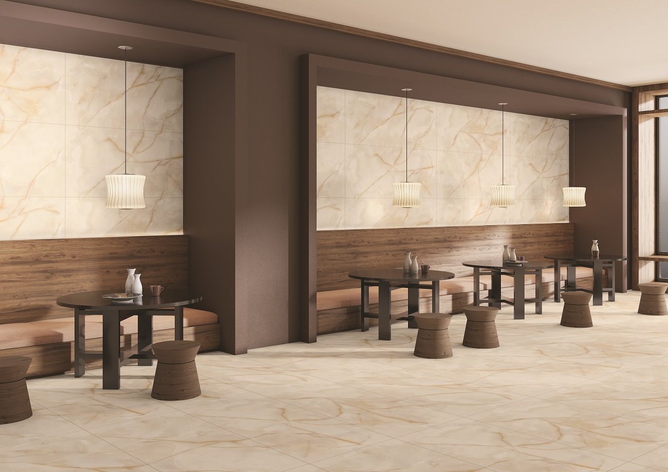 Ocean-Ceramic Sincos - фото 2