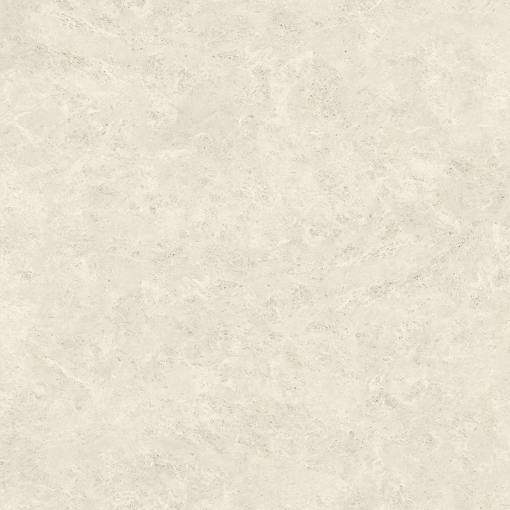 610010002334 На пол Metropolis Royal Ivory 80 Ret Натуральный И Реттифицированный - фото 4