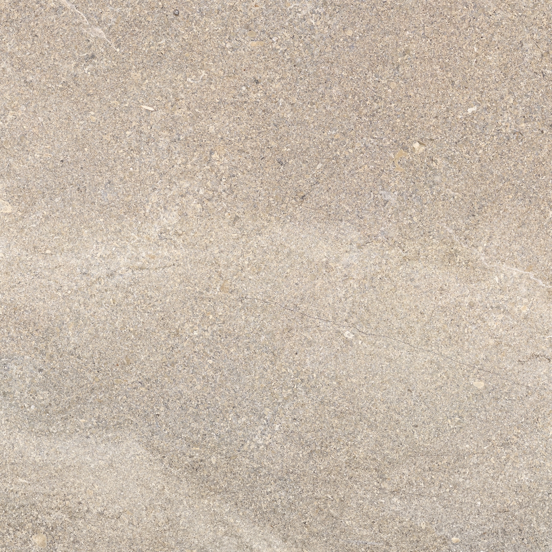 38968 На пол Lucca Floor Beige NT/60X60X0.9/C/R - фото 10