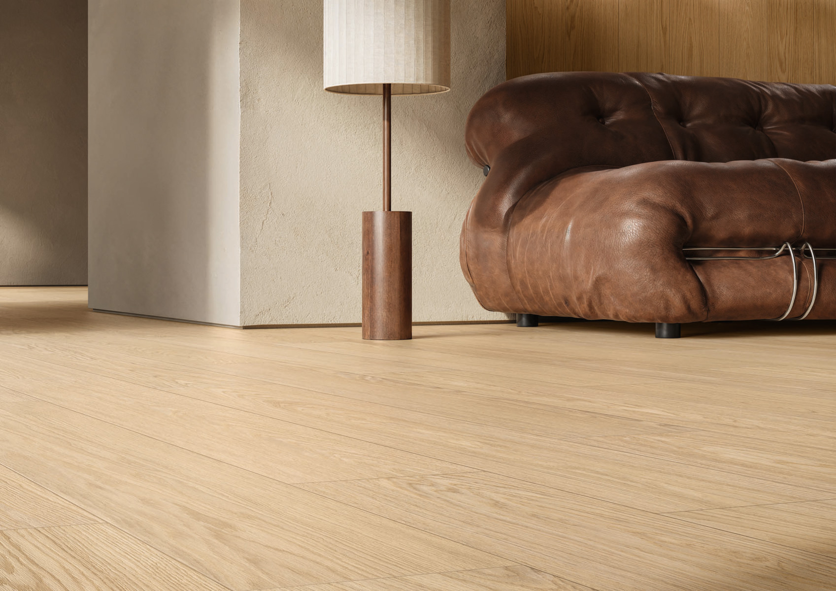 Caesar Pure - фото 12