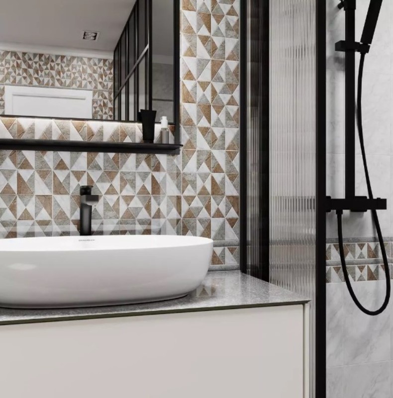 Керама Марации Каприччо - фото 2