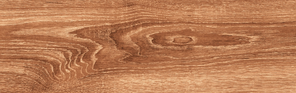 C-YA4M152D На пол Yasmin Темно-бежевый