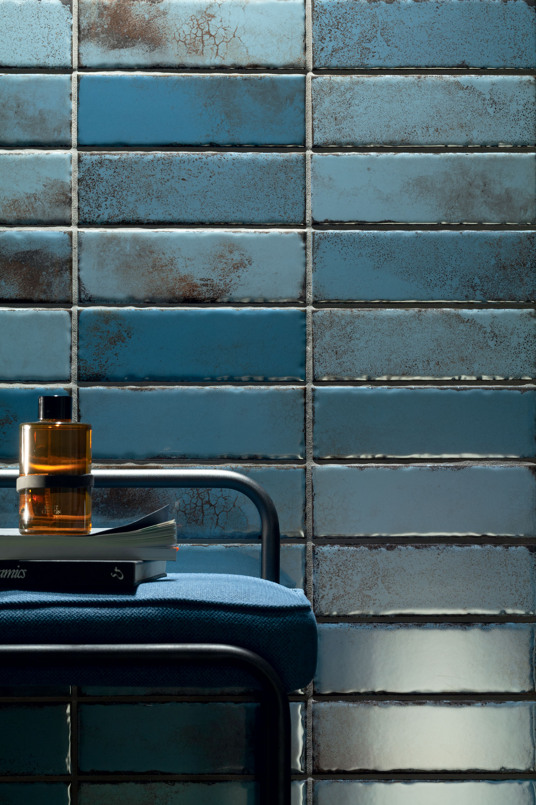 Tubadzin Curio - фото 3