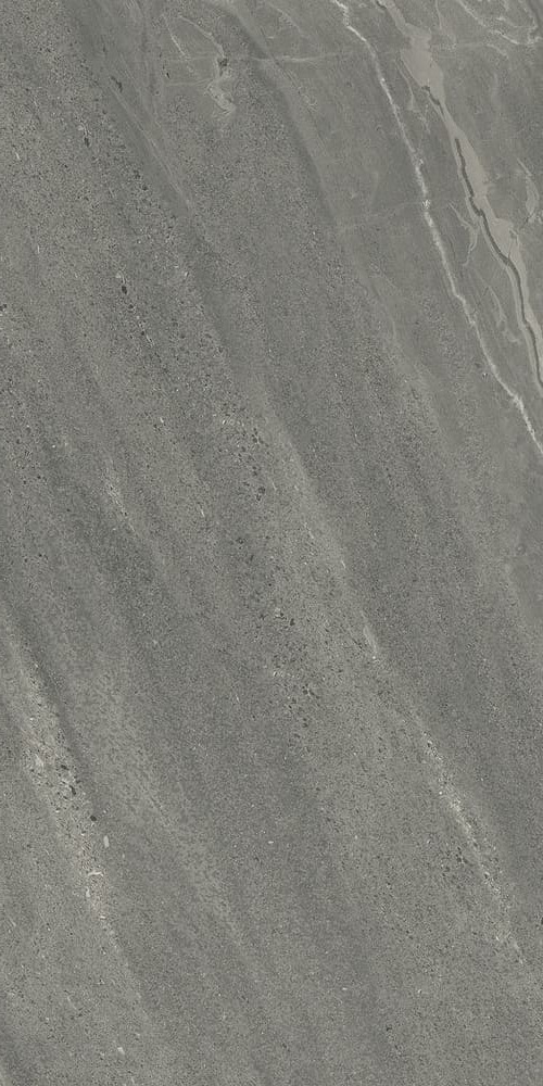 610010002629 На пол Metropolis Graphite Dark 60x120 Натуральный И Реттифицированный - фото 5