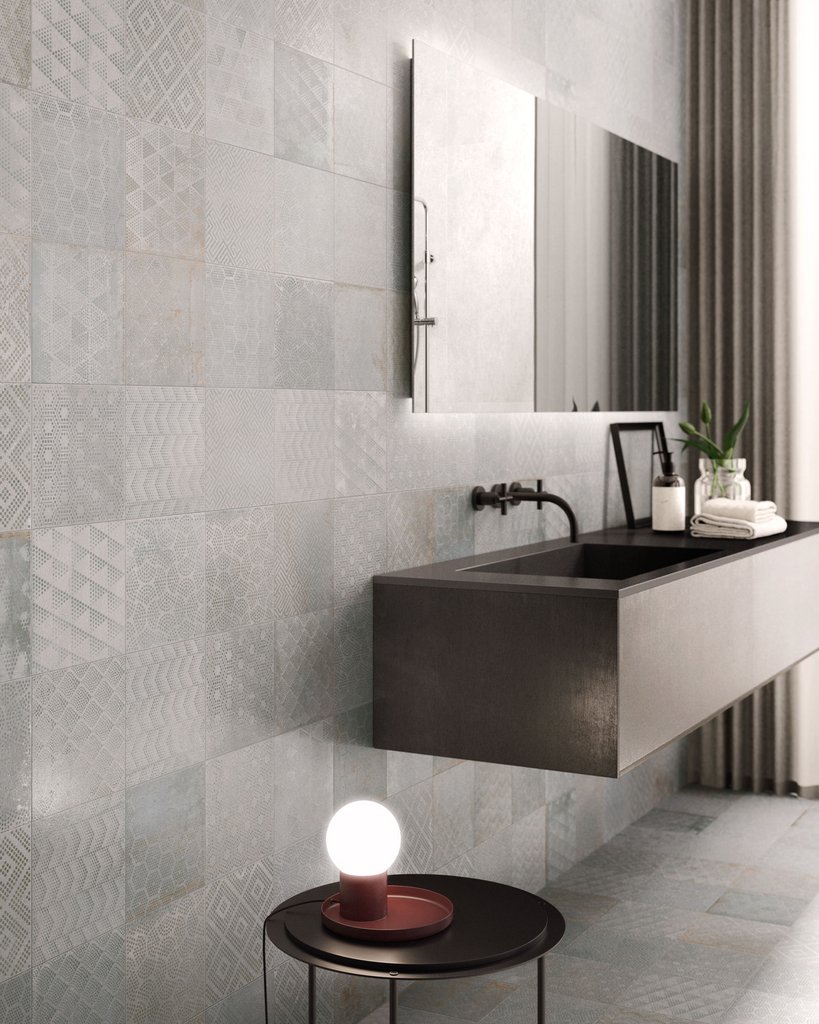 Sant Agostino Oxidart - фото 2