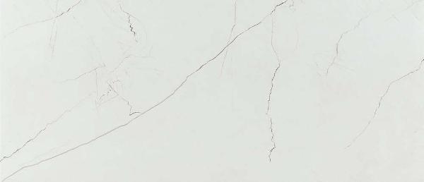 054.961.0102.04037 На пол Cr. Desert Natural 6 mm Pol Rett 120x280