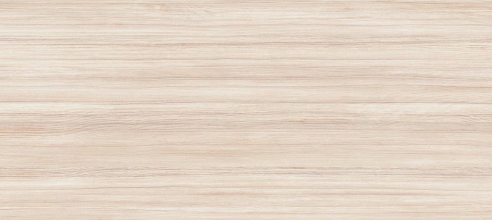 130263 На стену Примавера Бежевая Средняя