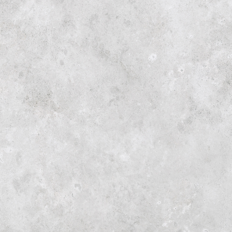 NR0025 На пол Прожетто В серо-голубой 60х60 - фото 3