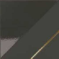 600010002307 Декор Metropolis Play Petrol 30x30 Матовый - фото 3